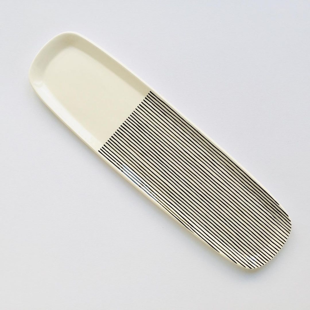 ceramic-tray.jpg